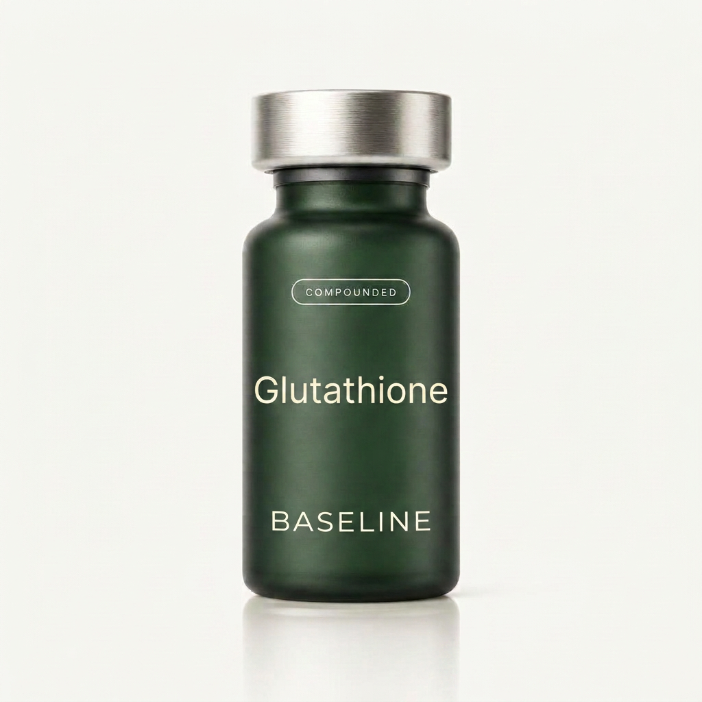 glutathione bambang applicable