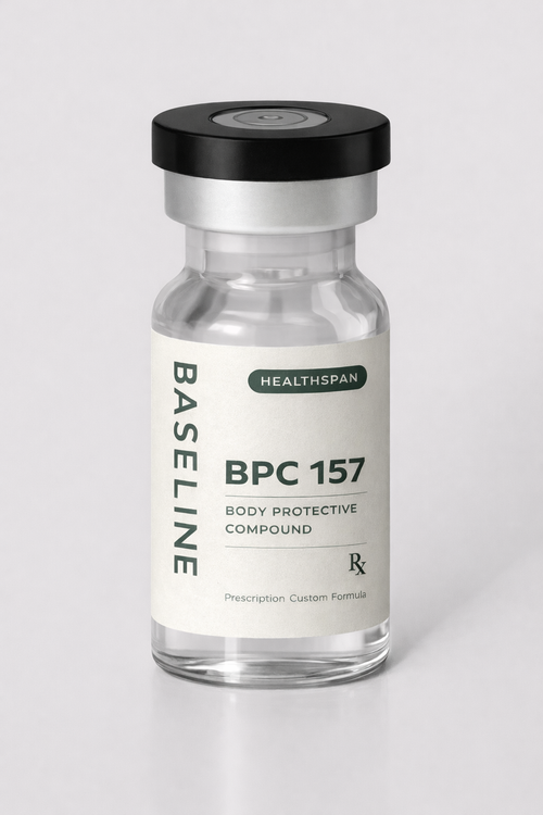 BPC-157