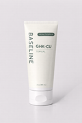 GHK-Cu Topical Cream