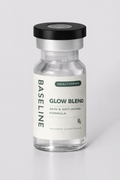 Glow Blend