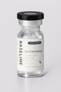 Glutathione Injection