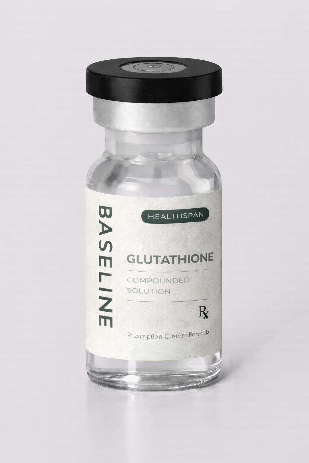 Glutathione Injection