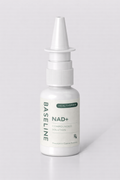 NAD+ Intranasal Spray