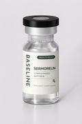 Sermorelin