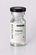 TB-500 (Thymosin Beta-4 Analog)